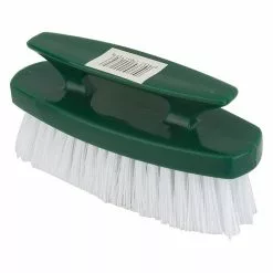 Bike Medicine Speed Cleaning Brush