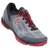 Pearl Izumi Mens MTB X-Alp Journey Shoes