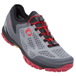 Pearl Izumi Mens MTB X-Alp Journey Shoes