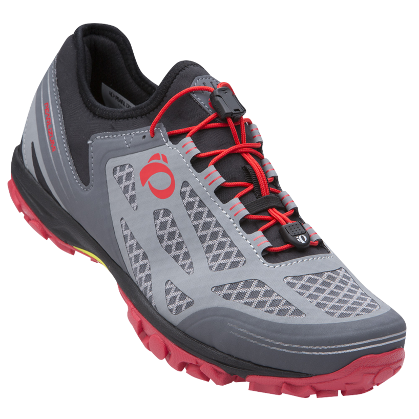 Pearl Izumi Mens MTB X-Alp Journey Shoes 1 Pearl Izumi Mens MTB X-Alp Journey Shoes