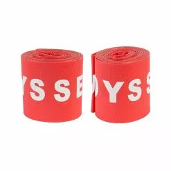 Odyssey Bmx High Pressure Rim Strips