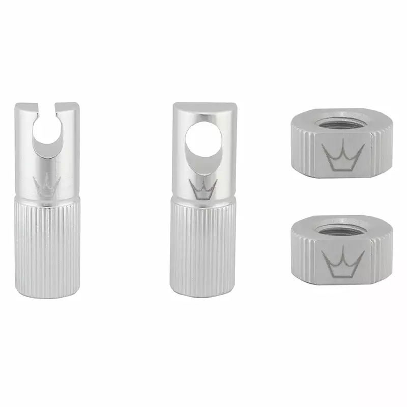 Tubes / Accessories Peaty's Tubeless Valve Accessory Kit 8 Tubes / Accessories Peaty's Tubeless Valve Accessory Kit