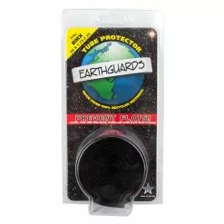 Tubes / Accessories Earthguards Tire Liner