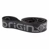 Tubes / Accessories Origin8 Pro Pulsion Rim Strips
