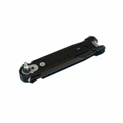 PRO By Shimano Shimano PRO Integrated Tool With Rachet Multi Tool Tools