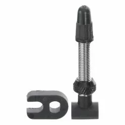 DT Swiss Tubes / Accessories DT Tubeless Presta Valve