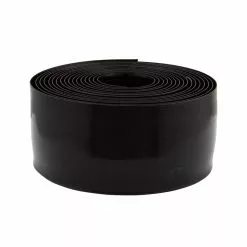 Tubes / Accessories Earthguards Tire Liner