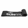 Sun Ringle Mulefut Tubeless Rim Strip Tubes / Accessories