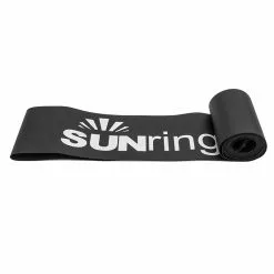 Sun Ringle Mulefut Tubeless Rim Strip Tubes / Accessories