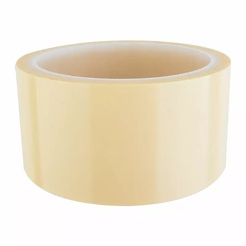 Sun Ringle Mulefut Tubeless Rim Tape 1 Sun Ringle Mulefut Tubeless Rim Tape