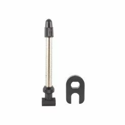 DT Swiss Tubes / Accessories DT Tubeless Presta Valve