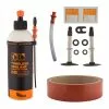 Orange Seal Cycling Orange Seal Tubeless Kit Tubes / Accessories