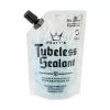 Tubes / Accessories Peaty's Tubeless Sealant