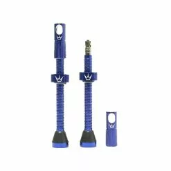 Tubes / Accessories Peaty's Tubeless Valves MK1