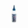 Squirt Beadlock Tire Sealant For Tube Or Tubeless