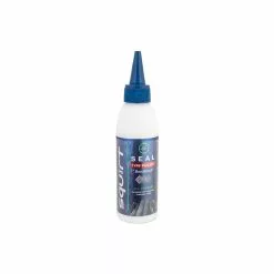 Squirt Beadlock Tire Sealant For Tube Or Tubeless