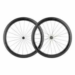 Origin8 Bolt Carbon Road Wheelset 700c