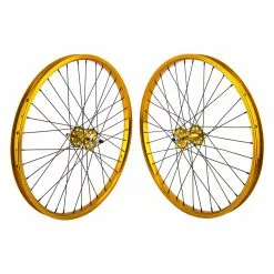 SE BIKES 24
