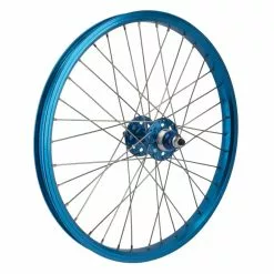 SE Bikes Bmx Rear Wheel 20"