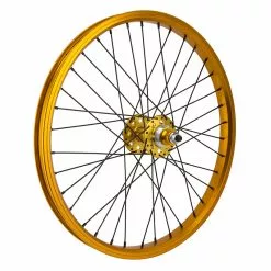 SE Bikes Bmx Rear Wheel 20