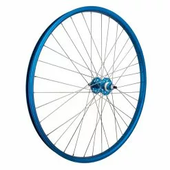 SE Bikes Rear Wheel 29"