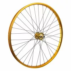 SE Bikes Rear Wheel 29"