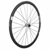 DT Swiss ER 1600 Spline 32 Disc Wheels 700c