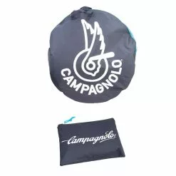 Campagnolo Bora WTO 33 DB Road Tubeless Disc Wheelset 700c