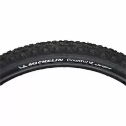 Michelin Country Grip'R Tire 29 X 2.1