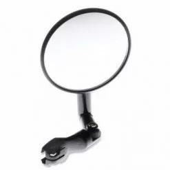 Mirrors/Bells Mirrycle Road Bicycle Mirror