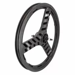 BMX ACS Stellar 3-Spoke Mag Wheels 20"