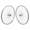 Wheelsets Weinmann MTB Wheelset 26" 3/8" Bolt On