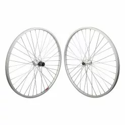 Wheelsets Wheel Master MTB Wheelset 26"
