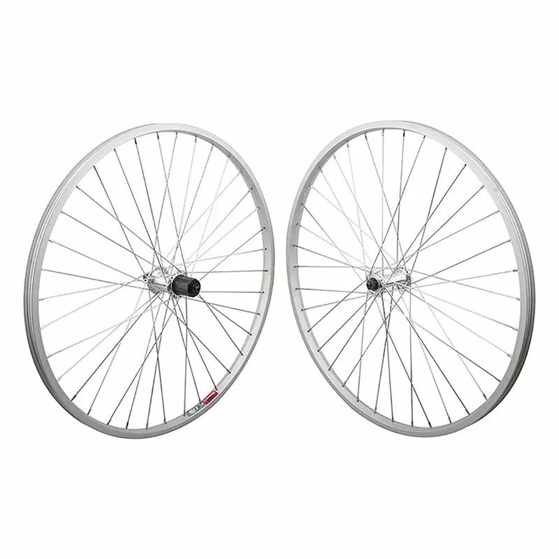 Wheelsets Wheel Master MTB Wheelset 26" 1 Wheelsets Wheel Master MTB Wheelset 26"
