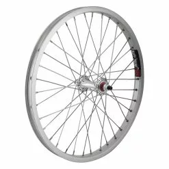 Sun Ringle Sun Rhyno Wheels W/Black Ops MX-1100 Hub 20