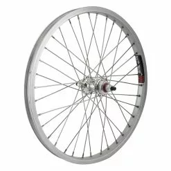 Sun Ringle Sun Rhyno Wheels W/Black Ops MX-1100 Hub 20"