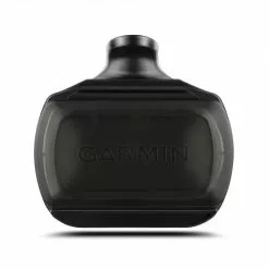 Garmin GPS Garmin Speed Sensor