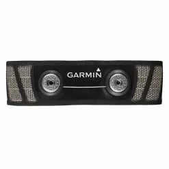 Garmin GPS Garmin HRM3 Heart Rate Monitor Soft Belt Strap