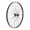 Wheelsets Weinmann 519 Wheels 24"
