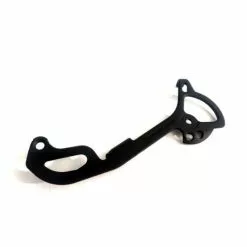 Derailleurs Shimano SLX M662 Rear Derailleur Cage Plate