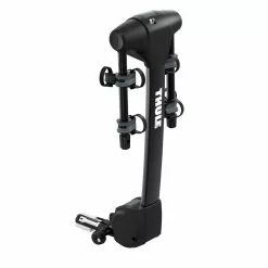 Racks / Storage Thule Apex XT 2 2 Bike Hitch Rack 9024XT