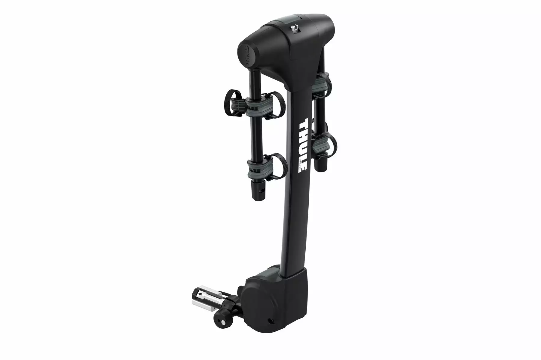 Racks / Storage Thule Apex XT 2 2 Bike Hitch Rack 9024XT 2 Racks / Storage Thule Apex XT 2 2 Bike Hitch Rack 9024XT