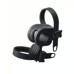 Thule Camber 2 Hitch Bike Rack 9058 Racks / Storage