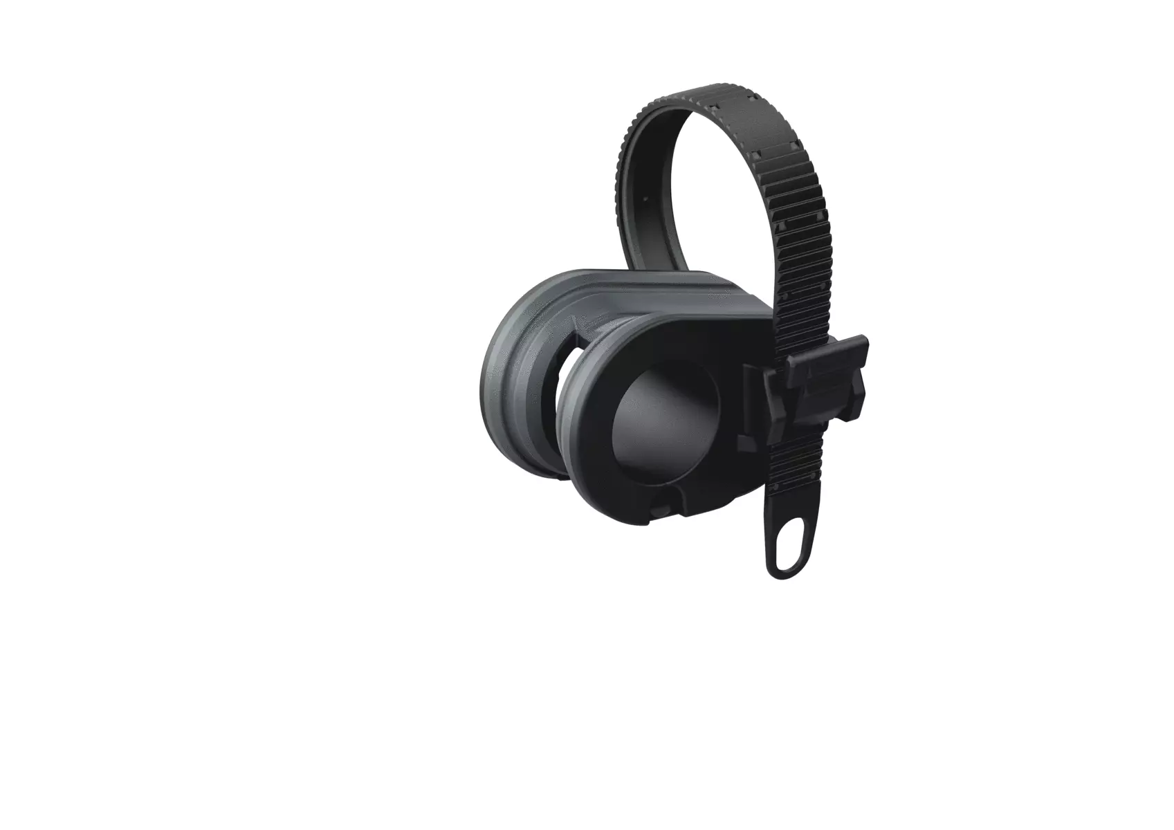 Thule Camber 4 Hitch Bike Rack 9056 7 Thule Camber 4 Hitch Bike Rack 9056