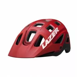 Lazer Impala Mips Helmet Helmets