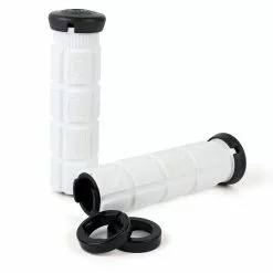 Oury Lock On MTN Grips 5 Oury Lock On MTN Grips
