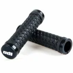 ODI Vans Lock On Grips W/ Clamps Bonus Pack* Grips & Road Tape