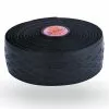 Eclypse Road Polymer Omni-Grip Road Bar Tape