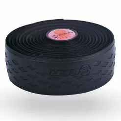 Eclypse Road Polymer Omni-Grip Road Bar Tape