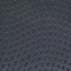 Grips & Road Tape Eclypse Supergrip Road Handlebar Tape